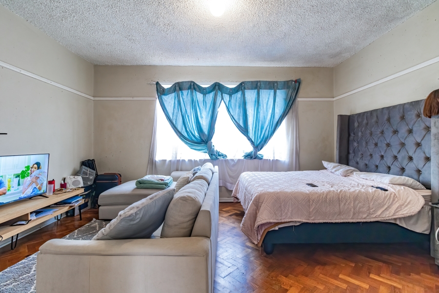 1 Bedroom Property for Sale in Port Elizabeth Central Eastern Cape